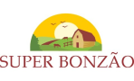 SUPER BONZÃO DOCES