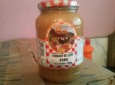 Doce de leite Puro