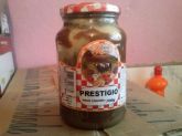 Doce Prestígio